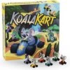 Koala Kart
