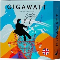 Play For The Future BV GigaWatt - Bordspel -Bordspellen Verkoopwinkel 550x535 12