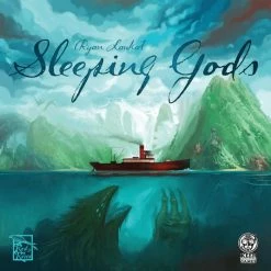 Keep Exploring Games Sleeping Gods - NL 5 Keep Exploring Games Sleeping Gods - NL -Bordspellen Verkoopwinkel 550x535 5