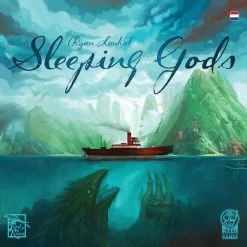 Keep Exploring Games Sleeping Gods Pakket Nederlands -Bordspellen Verkoopwinkel 550x535 7