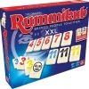 Goliath Rummikub The Original XXL - Bordspel - Gezelschapsspel