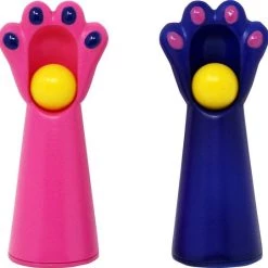 Exploding Kittens A Game Of Cat & Mouth - Bordspel -Bordspellen Verkoopwinkel 550x542 11