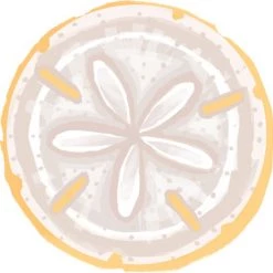 Plan B Games Maui - Bordspel - Nederlandstalig -Bordspellen Verkoopwinkel 550x543 7