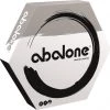 Zygomatic Board Game Studio Abalone - Bordspel