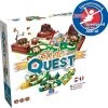 Blue Orange Gaming Slide Quest - Bordspel