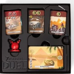 Repos Production 7 Wonders Duel - Bordspel -Bordspellen Verkoopwinkel 550x545 1