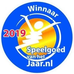 999 Games De Kwakzalvers Van Kakelenburg Bordspel -Bordspellen Verkoopwinkel 550x545