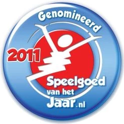 White Goblin Games Het Verboden Eiland 15 White Goblin Games Het Verboden Eiland -Bordspellen Verkoopwinkel 550x545 5