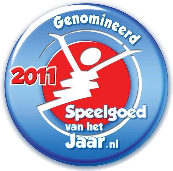 White Goblin Games Het Verboden Eiland 7 White Goblin Games Het Verboden Eiland - Afbeelding 7