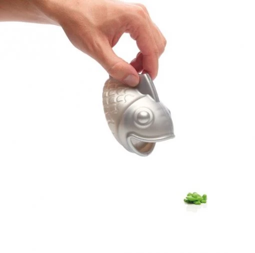 SmartGames - Froggit - Familiespel - 2 Tot 6 Spelers -Bordspellen Verkoopwinkel 550x547 1