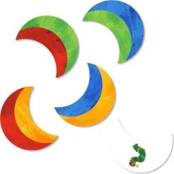 Source1 Just Games Groeispel Rupsje Nooitgenoeg Junior Karton -Bordspellen Verkoopwinkel 550x549 10