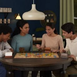 Hasbro Gaming Risk - Bordspel 22 Hasbro Gaming Risk - Bordspel -Bordspellen Verkoopwinkel 550x550 10