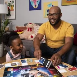 Monopoly Super Elektronisch Bankieren - Bordspel -Bordspellen Verkoopwinkel 550x550 143