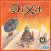 Libellud Dixit Odyssey - Bordspel