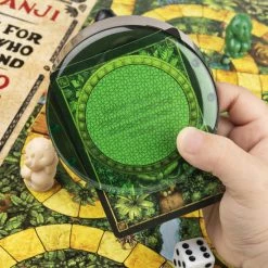 Spin Master Jumanji Het Spel - Avonturenbordspel 29 Spin Master Jumanji Het Spel - Avonturenbordspel -Bordspellen Verkoopwinkel 550x550 187