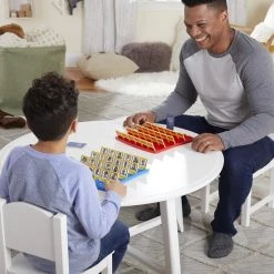 Hasbro Gaming Wie Is Het - Kinderspel -Bordspellen Verkoopwinkel 550x550 2