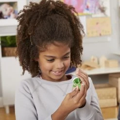 Hasbro Gaming Cluedo Junior - Bordspel -Bordspellen Verkoopwinkel 550x550 214