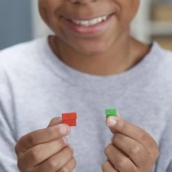 Monopoly Classic - Bordspel -Bordspellen Verkoopwinkel 550x550 22