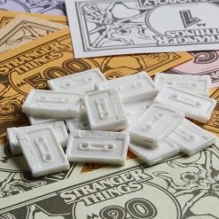 Monopoly Stranger Things - Bordspel -Bordspellen Verkoopwinkel 550x550 221