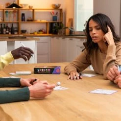 Jumbo Party & Co Sketch - Partyspel - Bordspel -Bordspellen Verkoopwinkel 550x550 228