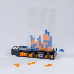 Jumbo Tetris Dual - Actiespel 16 Jumbo Tetris Dual - Actiespel -Bordspellen Verkoopwinkel 550x550 236