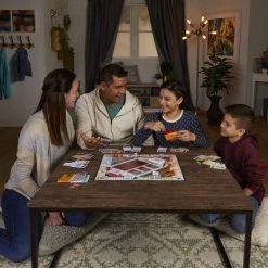 Monopoly Vals Geld - Bordspel -Bordspellen Verkoopwinkel 550x550 244