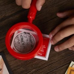 Monopoly Vals Geld - Bordspel -Bordspellen Verkoopwinkel 550x550 250