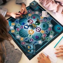 Jumbo Party & Co Original -Bordspel -Bordspellen Verkoopwinkel 550x550 287