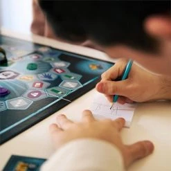 Jumbo Party & Co Original -Bordspel -Bordspellen Verkoopwinkel 550x550 288