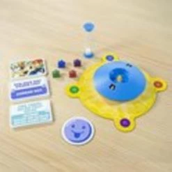 Jumbo Pim Pam Pet Family 13 Jumbo Pim Pam Pet Family -Bordspellen Verkoopwinkel 550x550 32