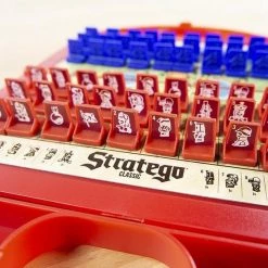 Jumbo Stratego Compact - Reiseditie Bordspel -Bordspellen Verkoopwinkel 550x550 332