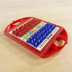 Jumbo Stratego Compact - Reiseditie Bordspel -Bordspellen Verkoopwinkel 550x550 334