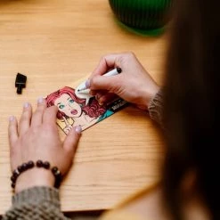 Jumbo Suspicious - Partyspel - Kaartspel -Bordspellen Verkoopwinkel 550x550 343