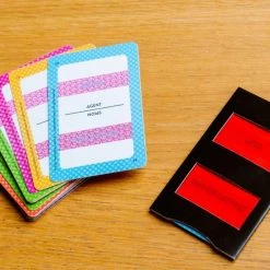 Jumbo Suspicious - Partyspel - Kaartspel -Bordspellen Verkoopwinkel 550x550 345