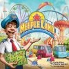 Blue Orange Gaming Meeple Land Bordspel