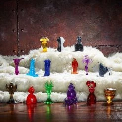 Ravensburger Disney Villainous Perfectly Wretched- Bordspel - Uitbreiding - Engelstalig -Bordspellen Verkoopwinkel 550x550 379