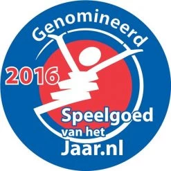 Buurman & Buurman Het Bordspel - Kinderspel - Buurman En Buurman -Bordspellen Verkoopwinkel 550x550 384