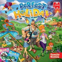Jumbo Perfect Holiday - Bordspel -Bordspellen Verkoopwinkel 550x550 444