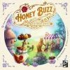 Happy Meeple Games Honey Buzz Bordspel - Nederlandstalige Editie