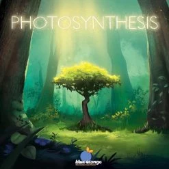 Blue Orange Gaming Photosynthesis -Bordspellen Verkoopwinkel 550x550 508
