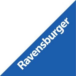 Ravensburger De Seizoenen - Leerspel -Bordspellen Verkoopwinkel 550x550 531