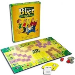 Miko Bierspel -Bordspellen Verkoopwinkel 550x550 533