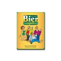 Miko Bierspel -Bordspellen Verkoopwinkel 550x550 534