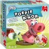 Jumbo Poepie Knor - Kinderspel