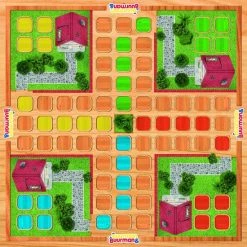 Buurman & Buurman 3-in-1 Spelenpakket - Nintendo - 8718866300890 -Bordspellen Verkoopwinkel 550x550 586