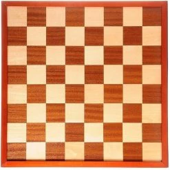 Longfield Darts Longfield Games Dam- En Schaakbord 42 X 42 Cm Hout Bruin/naturel -Bordspellen Verkoopwinkel 550x550 590