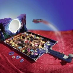 Ravensburger La Cucaracula -Bordspellen Verkoopwinkel 550x550 602