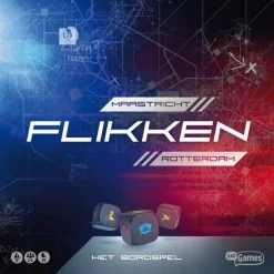 Flikken - Bordspel -Bordspellen Verkoopwinkel 550x550 605