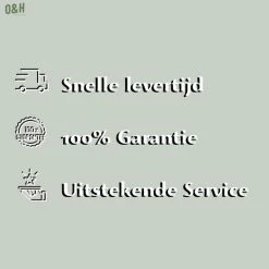 Schaakset Olijfolie & Honing Met Laden - Schaakspel - Schaakstukken - Schaakbord - Schaken - Bordspel - Handgemaakt - Hout - Zwart - Volwassenen & Kinderen - 35 X 35 X 8,5 Cm -Bordspellen Verkoopwinkel 550x550 721