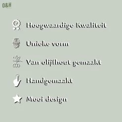 Schaakset Olijfolie & Honing Met Laden - Schaakspel - Schaakstukken - Schaakbord - Schaken - Bordspel - Handgemaakt - Hout - Zwart - Volwassenen & Kinderen - 35 X 35 X 8,5 Cm -Bordspellen Verkoopwinkel 550x550 725